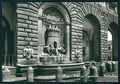 Viterbo Nepi Palazzo Comunale PIEGA Foto FG cartolina MZ5054 – fronte