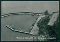 Savona Alassio Porticciolo e Cappelletta Foto FG cartolina MZ5061 – fronte