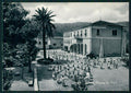 Savona Andora Colonia Marina di Cuneo Foto FG cartolina MZ5062 – fronte