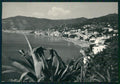 Savona Alassio Panorama Foto FG cartolina MZ5066 – fronte