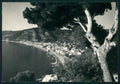 Savona Alassio Panorama Foto FG cartolina MZ5069 – fronte