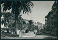 Savona Alassio Il Muretto Auto Foto FG cartolina MZ5070 – fronte