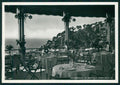 Imperia Ventimiglia Ristorante La Mortola Foto FG cartolina MZ5074 – fronte