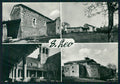 Rimini San Leo Foto FG cartolina MZ5077 – fronte