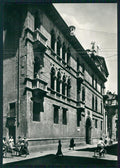 Vicenza città Corso Palladio Foto FG cartolina MZ5083 – fronte