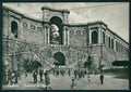 Cagliari città Bastione Saint Remy Foto FG cartolina MZ5089 – fronte
