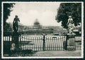 Roma città Cupola Sn Pietro da Villa Panfili Foto FG cartolina MZ5102 – fronte