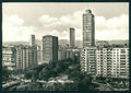 Milano città Piazza della Repubblica Foto FG cartolina MZ5115 – fronte