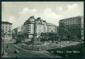 Milano città Porta Vittoria Auto Foto FG cartolina MZ5127 – fronte