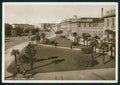 Milano città Citta degli Studi Foto FG cartolina MZ5129 – fronte