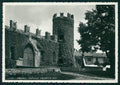 Varese Somma Lombardo Castello Visconti San Vito Foto FG cartolina MZ5142 – fronte