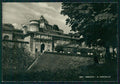 Brescia città Castello Foto FG cartolina MZ5146 – fronte