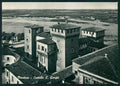 Mantova città Castello San Giorgio Foto FG cartolina MZ5172 – fronte