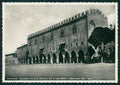 Mantova città Palazzo Ducale Foto FG cartolina MZ5175 – fronte