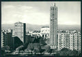 Milano città Piazza della Repubblica Foto FG cartolina MZ5182 – fronte