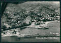 Imperia Sanremo Foto FG cartolina MZ5183 – fronte