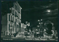 Imperia Sanremo Corso Imperatrice Casinò Auto Foto FG cartolina MZ5192 – fronte