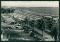 Lucca Viareggio Auto Foto FG cartolina MZ5200 – fronte