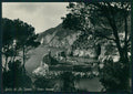 La Spezia Porto Venere Golfo della Spezia Foto FG cartolina MZ5207 – fronte