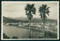 Genova Sestri Levante Foto FG cartolina MZ5210 – fronte