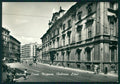 Milano città Corso Magenta Palazzo Litta Foto FG cartolina MZ5224 – fronte