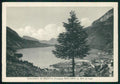 Trento Molveno Lago di Dolomiti di Brenta FG cartolina MZ5249 – fronte