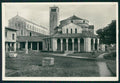 Venezia Torcello Cattedrale Santa Maria Assunta Foto FG cartolina MZ5272 – fronte