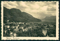 Bolzano Merano Panorama Foto FG cartolina MZ5294 – fronte
