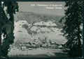 Bolzano San Candido Nevicata Foto FG cartolina MZ5301 – fronte