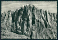 Trento Canazei Marmolada Parete Sud Foto FG cartolina MZ5307 – fronte