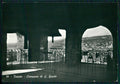 Trieste città Campane di San Giusto Foto FG cartolina MZ5341 – fronte