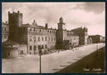 Modena Carpi Castello Foto FG cartolina MZ5348 – fronte