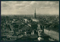 Modena città Panorama Foto FG cartolina MZ5364 – fronte