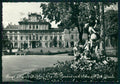 Parma città Palazzo Ducale Foto FG cartolina MZ5377 – fronte