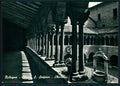 Bologna città Chiesa Santo Stefano Foto FG cartolina MZ5383 – fronte