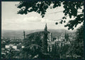 Firenze città Panorama Foto FG cartolina MZ5392 – fronte