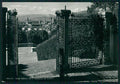 Firenze città Veduta da San Miniato al Monte Foto FG cartolina MZ5396 – fronte