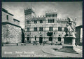 Grosseto città Palazzo Provinciale Foto FG cartolina MZ5401 – fronte