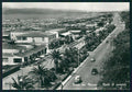 Lucca Forte dei Marmi Viale di Ponente Auto Foto FG cartolina MZ5407 – fronte