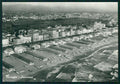 Lucca Viareggio Panorama Foto FG cartolina MZ5411 – fronte