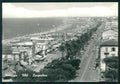 Lucca Viareggio Viali Lungomare Auto Foto FG cartolina MZ5415 – fronte