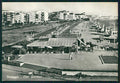 Lucca Viareggio Città Giardino Foto FG cartolina MZ5416 – fronte