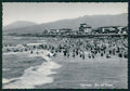 Lucca Viareggio Spiaggia Foto FG cartolina MZ5421 – fronte