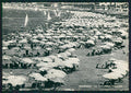 Lucca Viareggio Spiaggia Foto FG cartolina MZ5422 – fronte