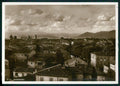 Pisa città Panorama Foto FG cartolina MZ5428 – fronte