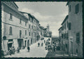 Siena Chianciano Terme il Corso FG cartolina MZ5443 – fronte