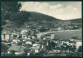 Livorno Isola d'Elba Marina di Campo FG cartolina MZ5444 – fronte