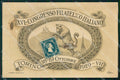 Torino Città XVI Congresso Filatelico Italiano Gallino ABRASA cartolina MZ5445 – fronte