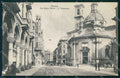 Torino Città Via Pietro Micca San Tommaso Brunner 4747 cartolina MZ5511 – fronte