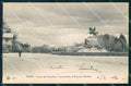 Torino Città Parco Valentino Principe Amedeo Brunner 4547 cartolina MZ5542 – fronte